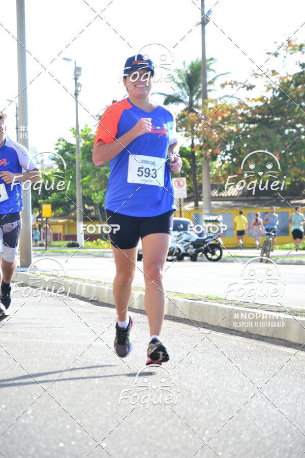 Buy your photos of the eventCorrida e Caminhada Autoglass on Fotop