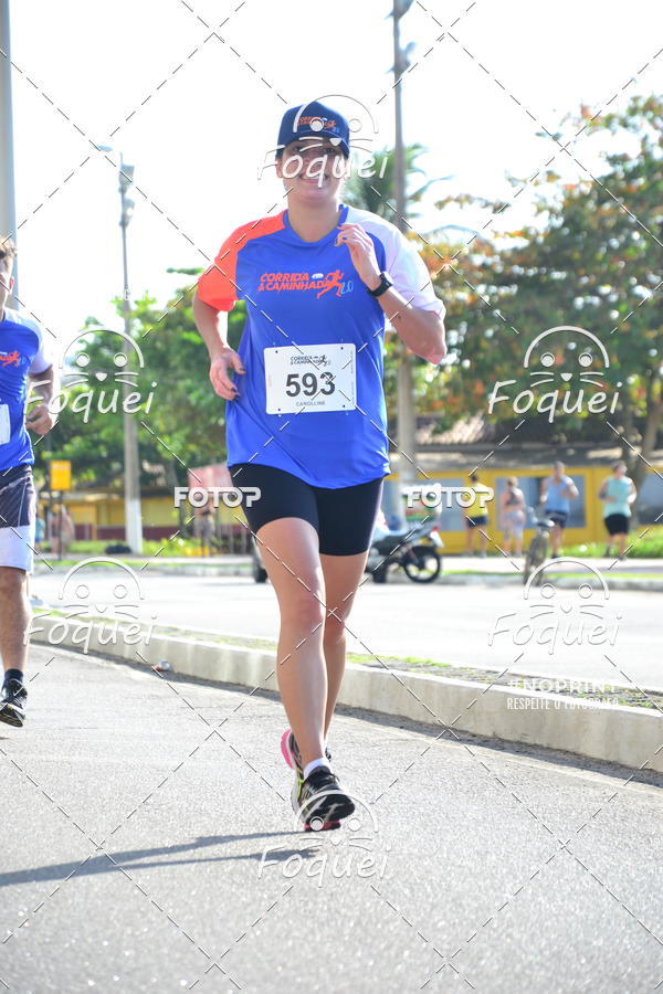 Buy your photos of the eventCorrida e Caminhada Autoglass on Fotop