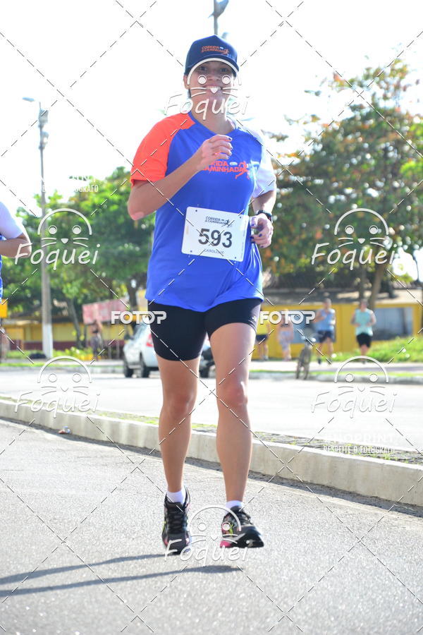 Buy your photos of the eventCorrida e Caminhada Autoglass on Fotop