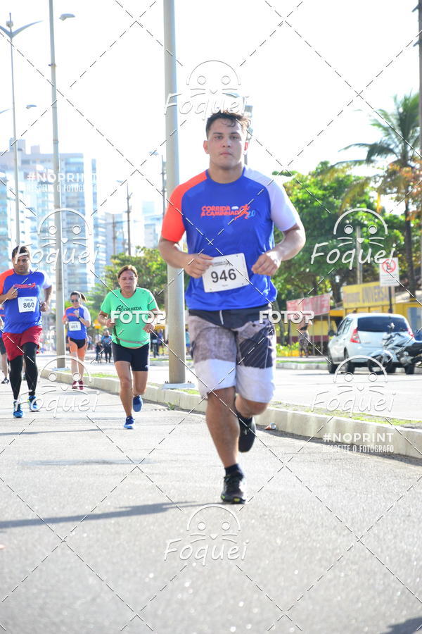 Buy your photos of the eventCorrida e Caminhada Autoglass on Fotop