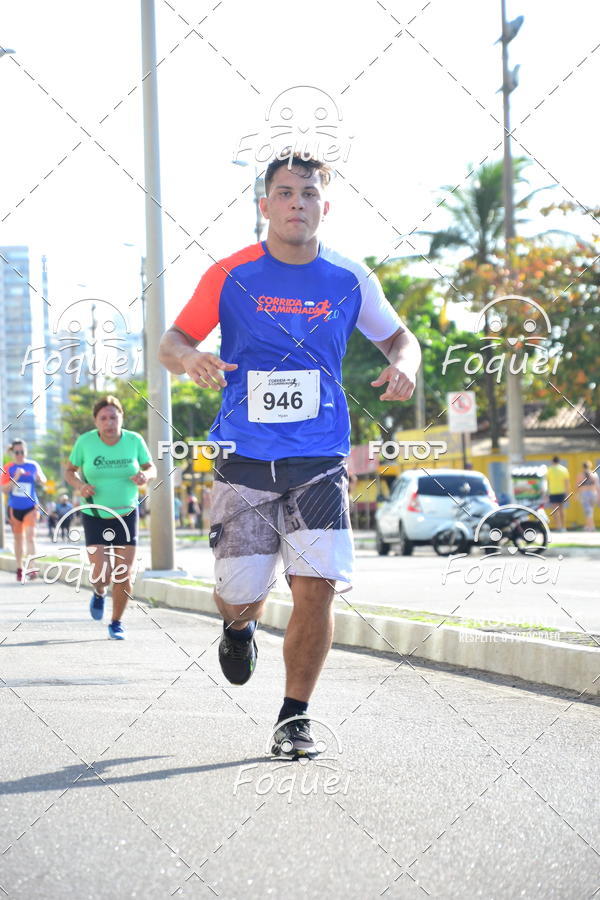 Buy your photos of the eventCorrida e Caminhada Autoglass on Fotop