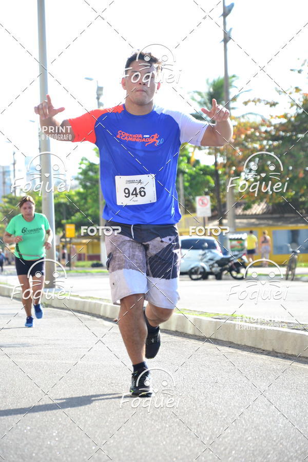 Buy your photos of the eventCorrida e Caminhada Autoglass on Fotop