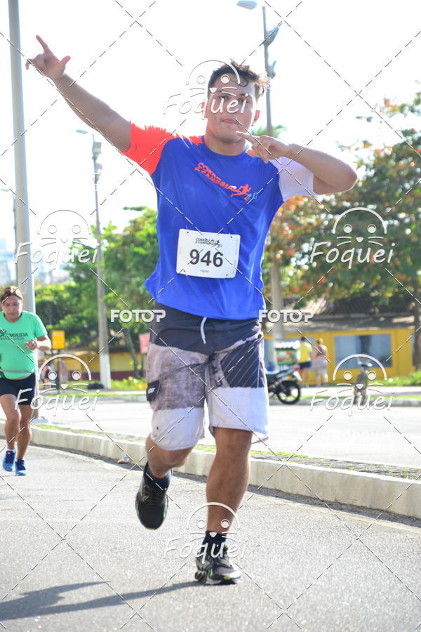 Buy your photos of the eventCorrida e Caminhada Autoglass on Fotop