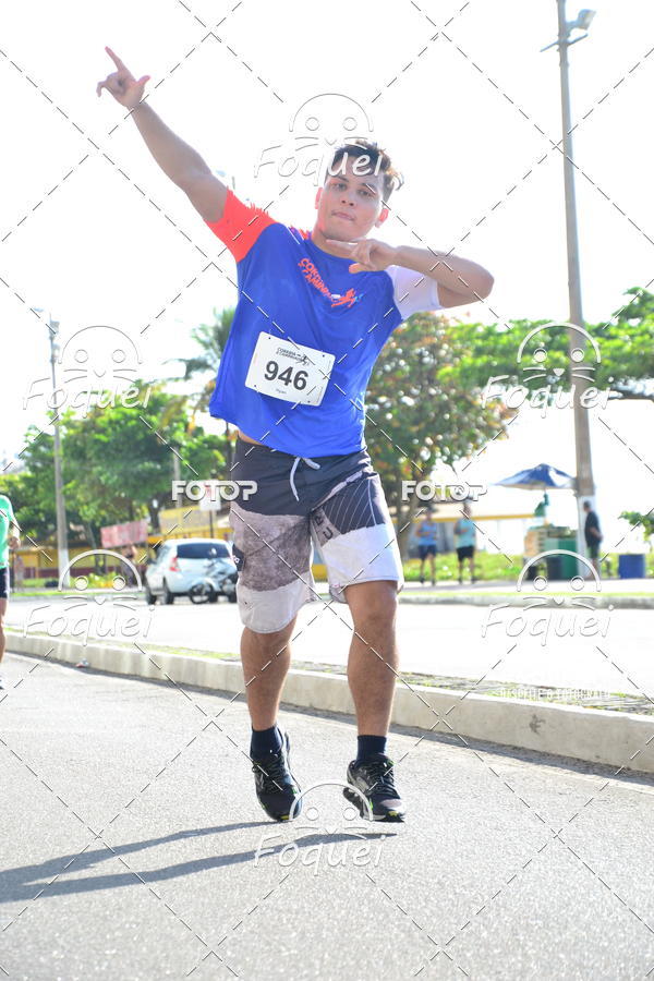 Buy your photos of the eventCorrida e Caminhada Autoglass on Fotop