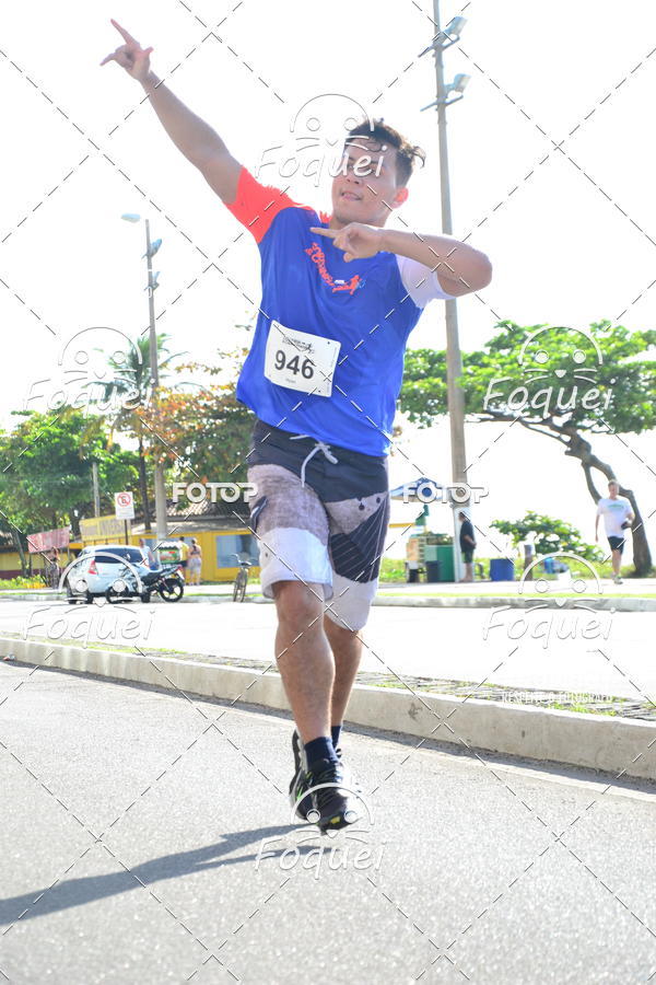 Buy your photos of the eventCorrida e Caminhada Autoglass on Fotop