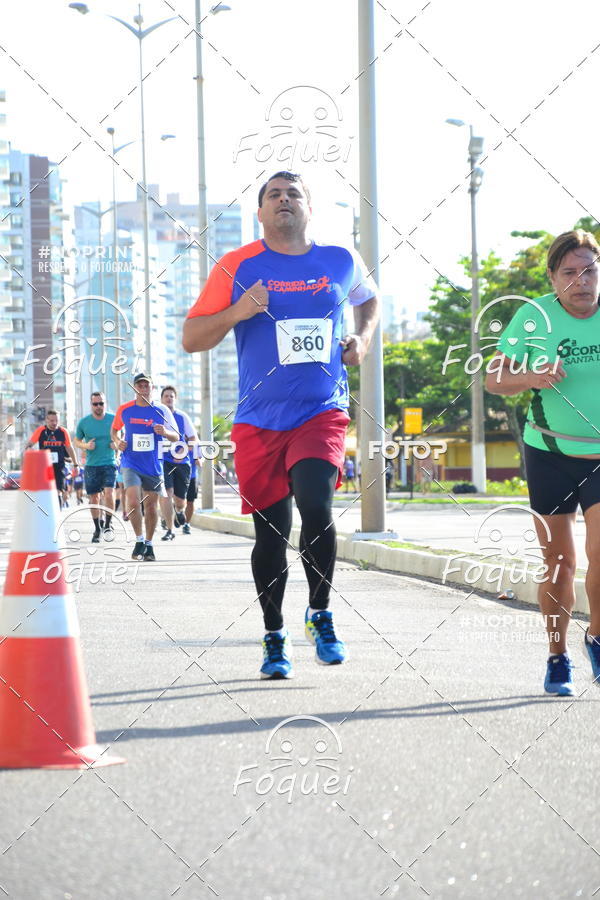 Buy your photos of the eventCorrida e Caminhada Autoglass on Fotop