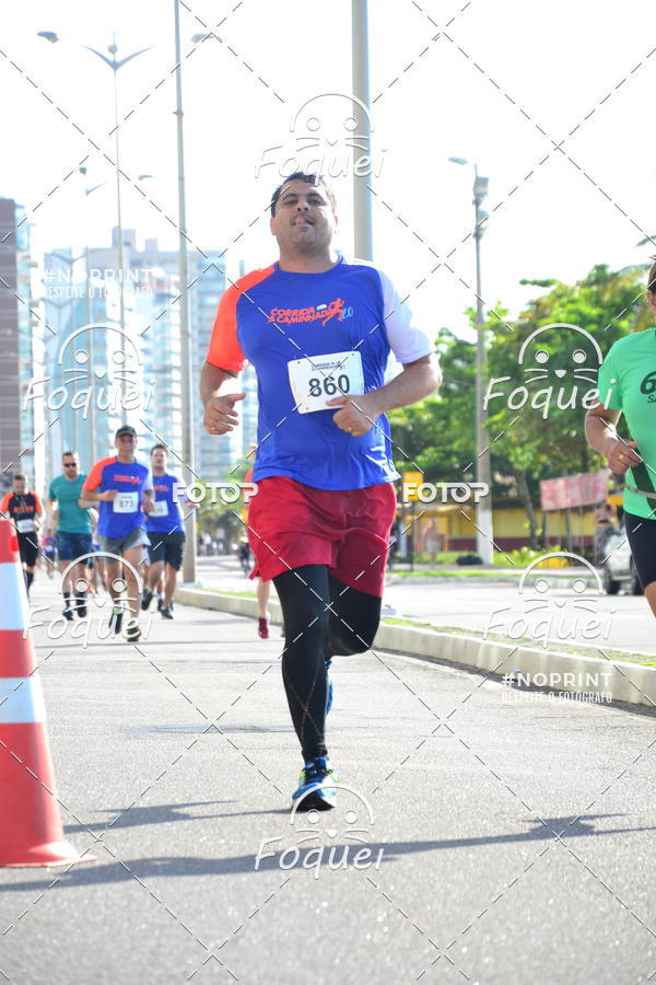Buy your photos of the eventCorrida e Caminhada Autoglass on Fotop