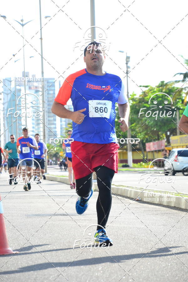 Buy your photos of the eventCorrida e Caminhada Autoglass on Fotop