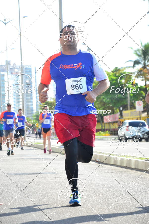 Buy your photos of the eventCorrida e Caminhada Autoglass on Fotop