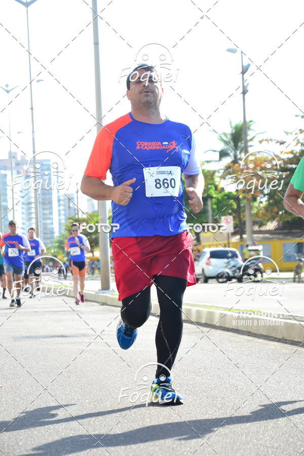 Buy your photos of the eventCorrida e Caminhada Autoglass on Fotop