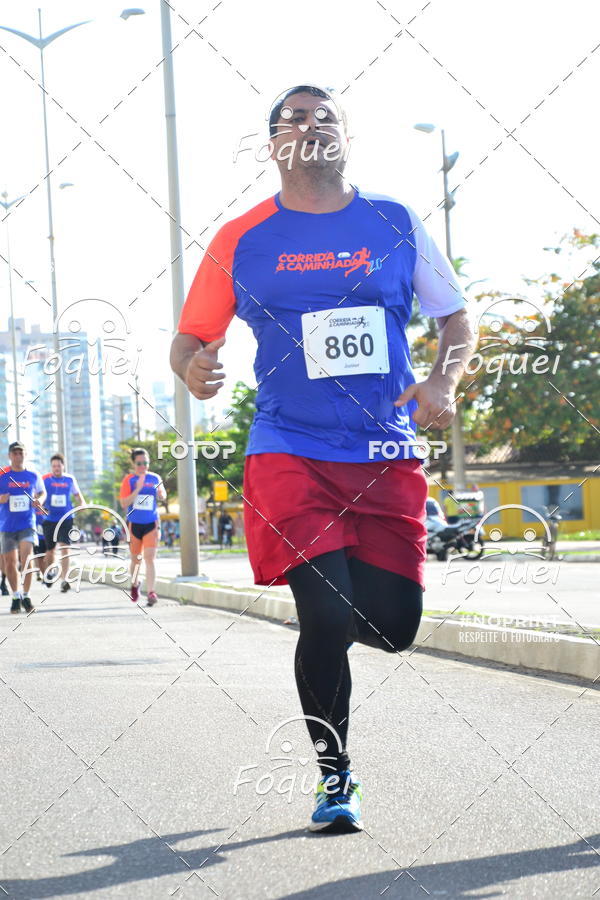 Buy your photos of the eventCorrida e Caminhada Autoglass on Fotop