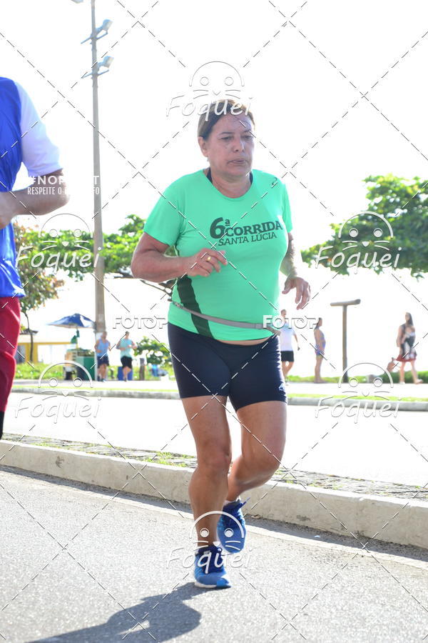 Buy your photos of the eventCorrida e Caminhada Autoglass on Fotop