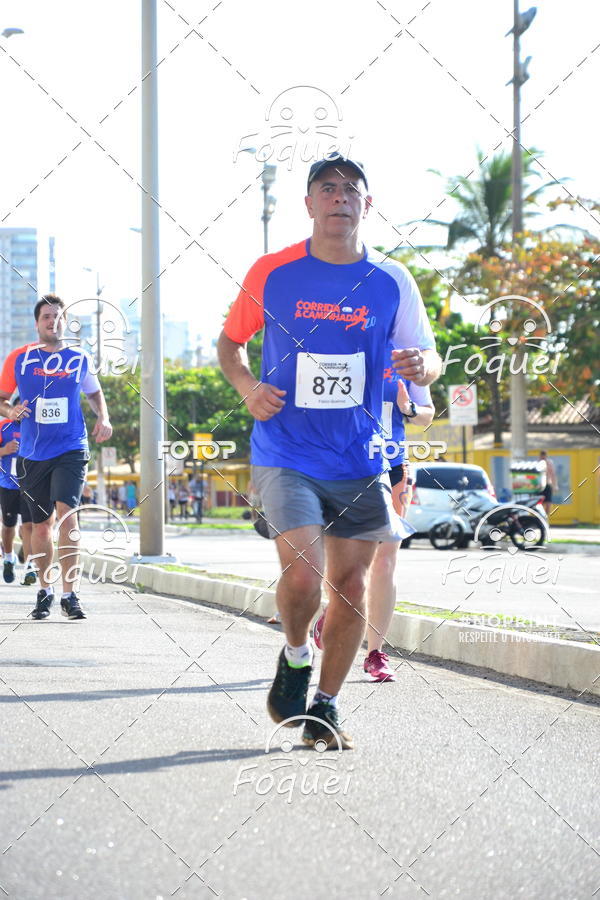 Buy your photos of the eventCorrida e Caminhada Autoglass on Fotop