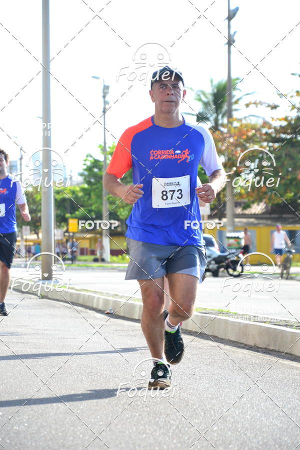 Buy your photos of the eventCorrida e Caminhada Autoglass on Fotop
