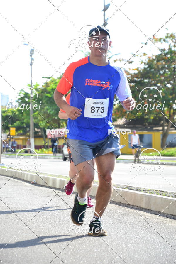 Buy your photos of the eventCorrida e Caminhada Autoglass on Fotop
