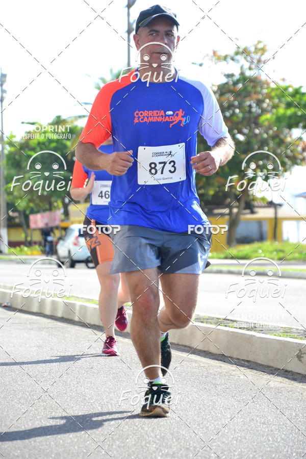 Buy your photos of the eventCorrida e Caminhada Autoglass on Fotop