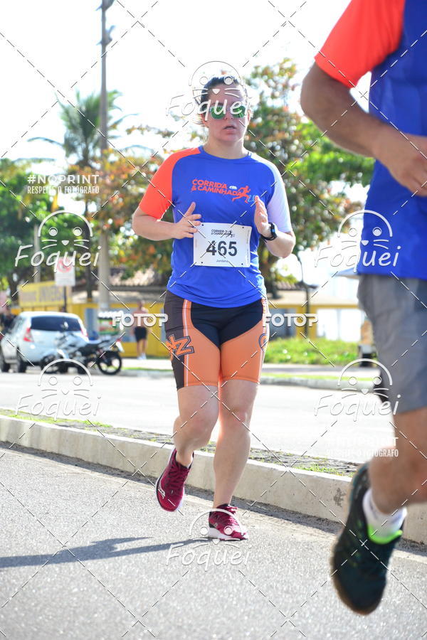 Buy your photos of the eventCorrida e Caminhada Autoglass on Fotop
