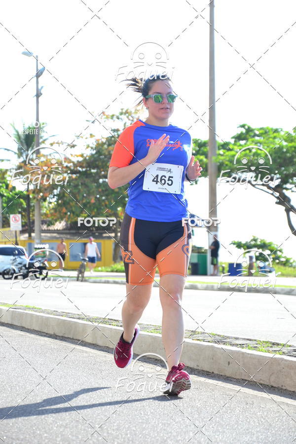 Buy your photos of the eventCorrida e Caminhada Autoglass on Fotop
