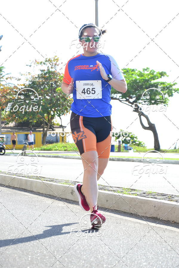 Buy your photos of the eventCorrida e Caminhada Autoglass on Fotop