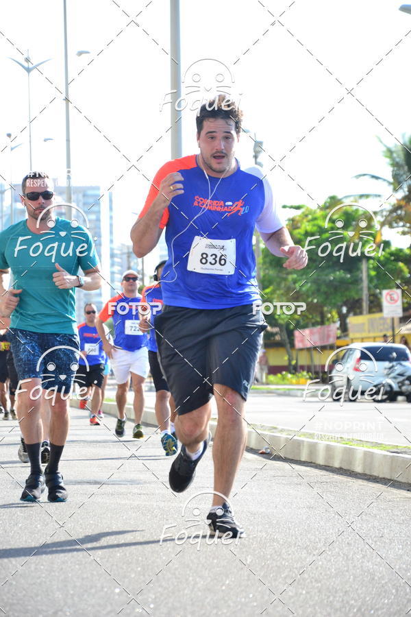Buy your photos of the eventCorrida e Caminhada Autoglass on Fotop