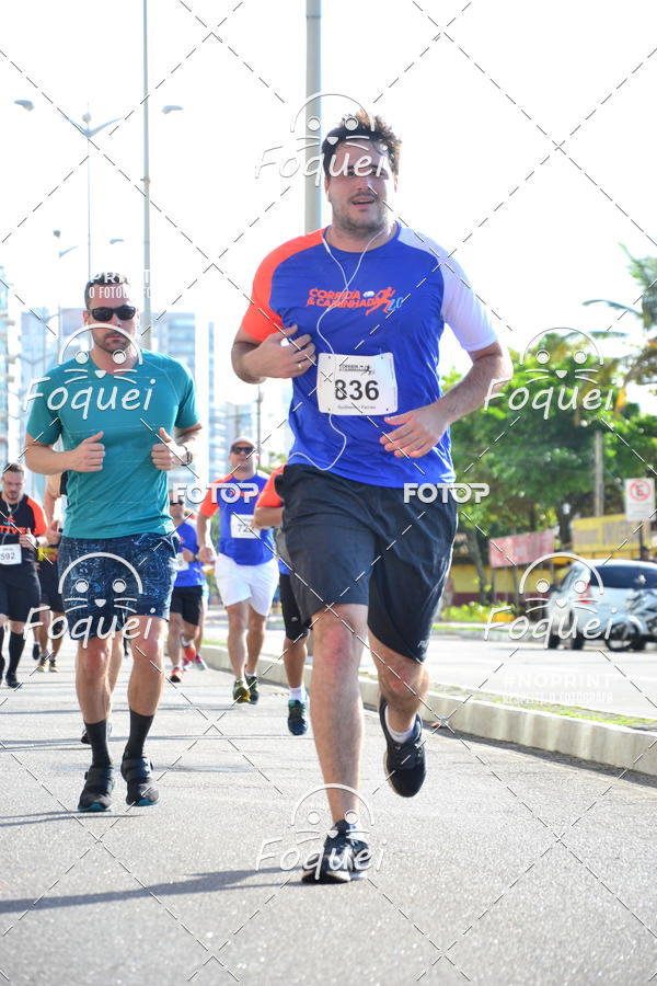 Buy your photos of the eventCorrida e Caminhada Autoglass on Fotop