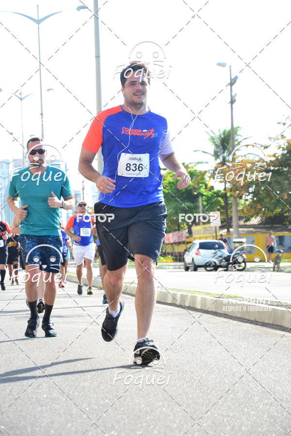Buy your photos of the eventCorrida e Caminhada Autoglass on Fotop