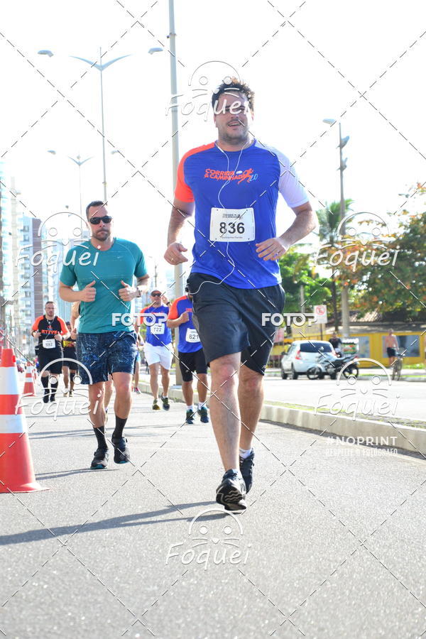 Buy your photos of the eventCorrida e Caminhada Autoglass on Fotop