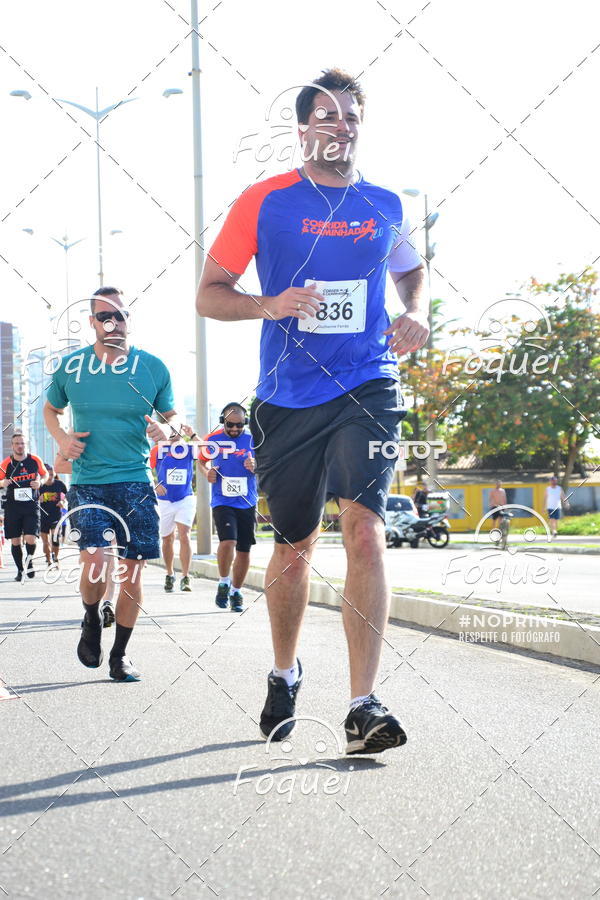 Buy your photos of the eventCorrida e Caminhada Autoglass on Fotop