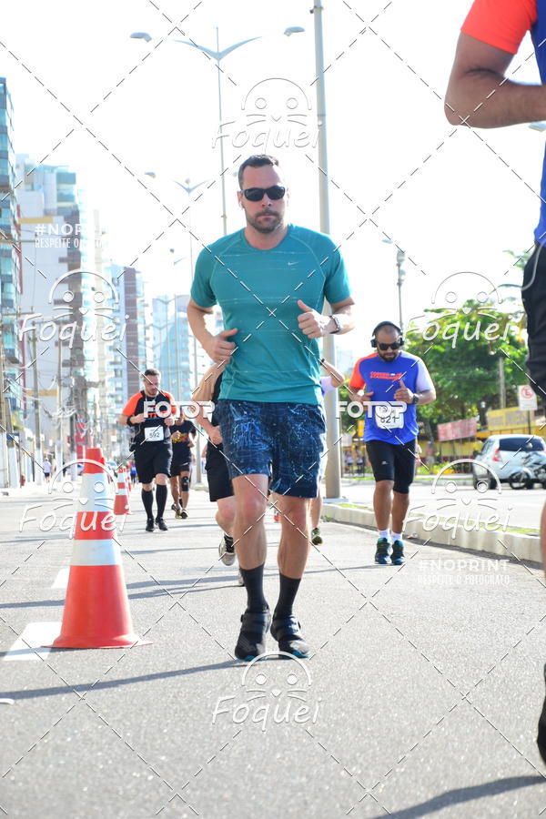Buy your photos of the eventCorrida e Caminhada Autoglass on Fotop