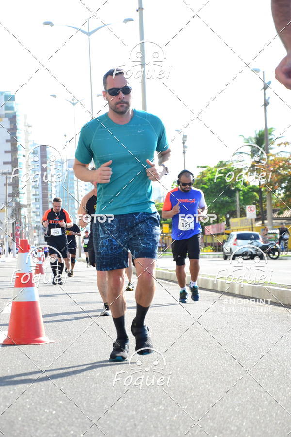 Buy your photos of the eventCorrida e Caminhada Autoglass on Fotop