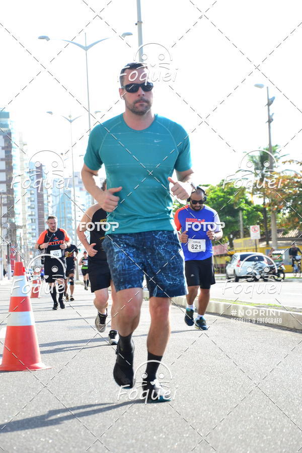 Buy your photos of the eventCorrida e Caminhada Autoglass on Fotop