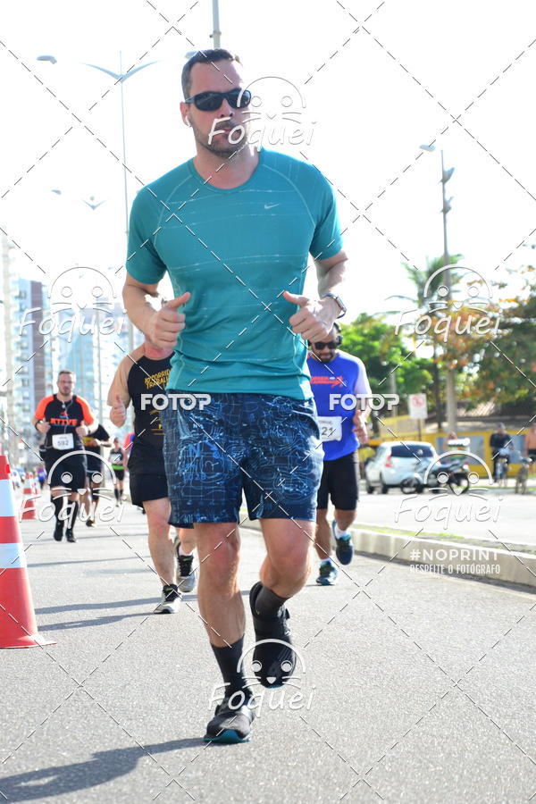 Buy your photos of the eventCorrida e Caminhada Autoglass on Fotop