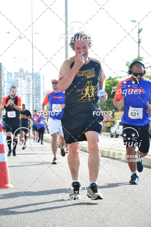 Buy your photos of the eventCorrida e Caminhada Autoglass on Fotop