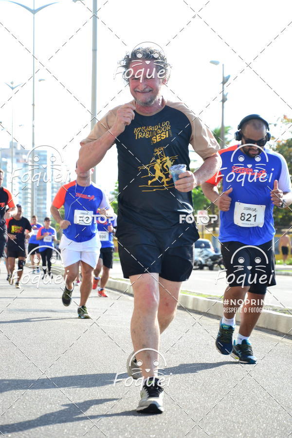 Buy your photos of the eventCorrida e Caminhada Autoglass on Fotop