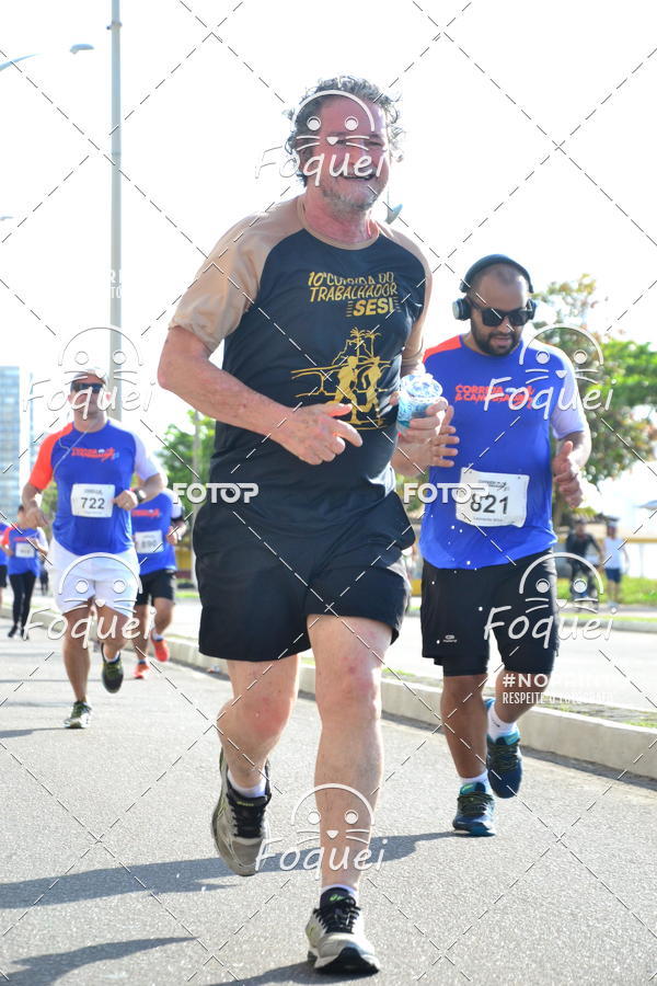 Buy your photos of the eventCorrida e Caminhada Autoglass on Fotop