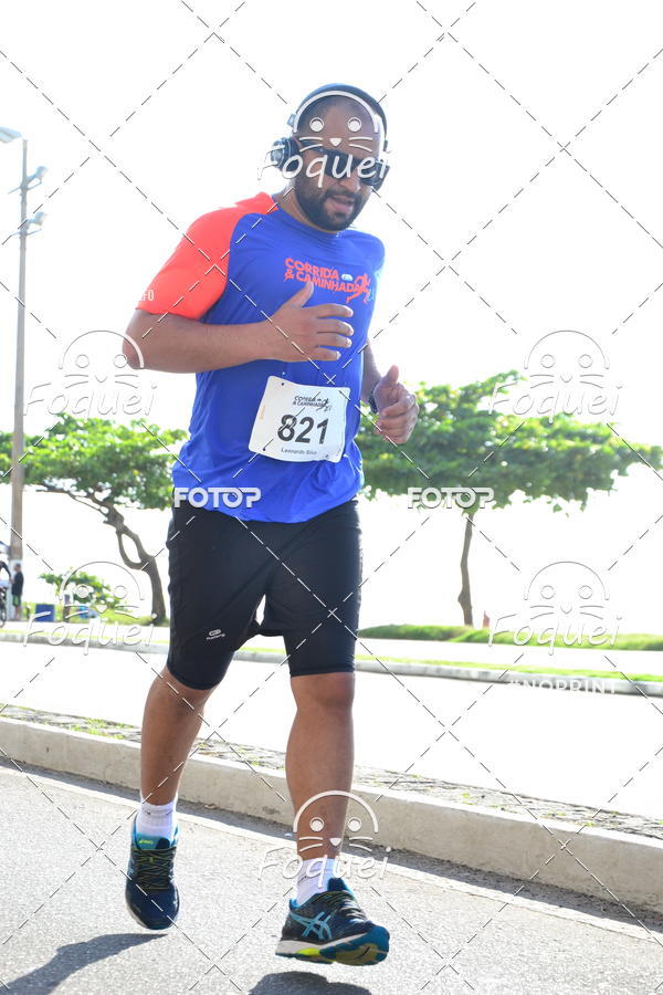 Buy your photos of the eventCorrida e Caminhada Autoglass on Fotop