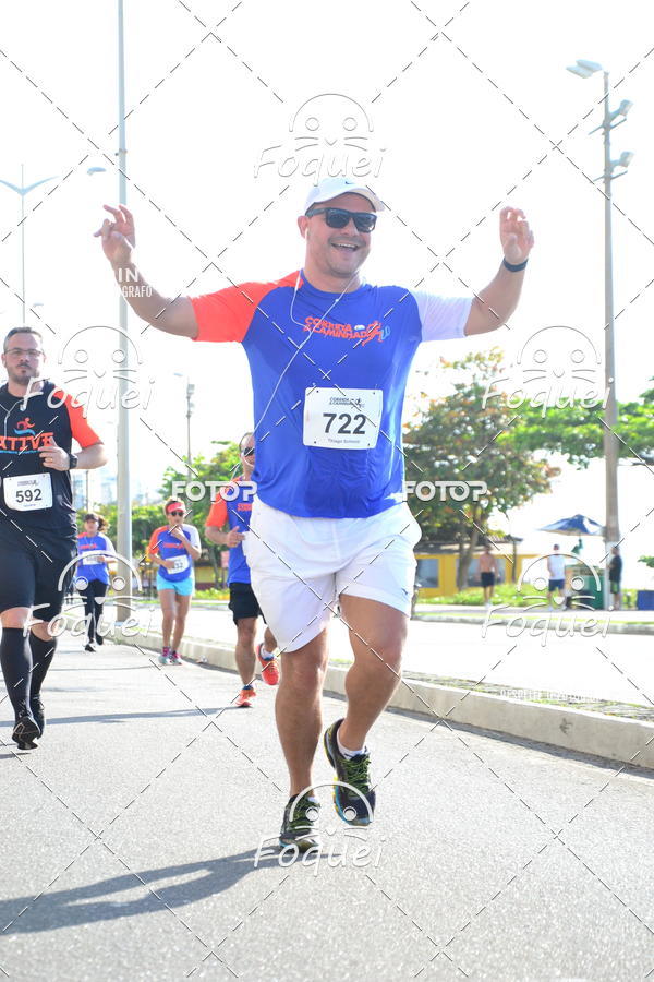 Buy your photos of the eventCorrida e Caminhada Autoglass on Fotop