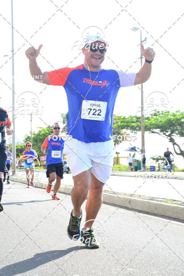 Buy your photos of the eventCorrida e Caminhada Autoglass on Fotop