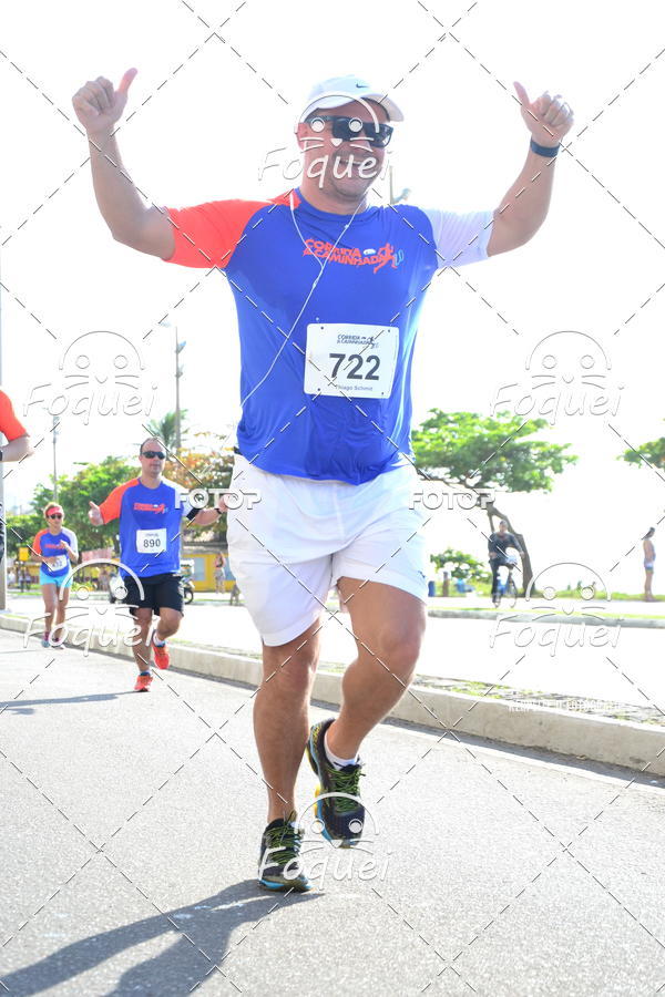 Buy your photos of the eventCorrida e Caminhada Autoglass on Fotop