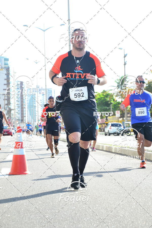 Buy your photos of the eventCorrida e Caminhada Autoglass on Fotop