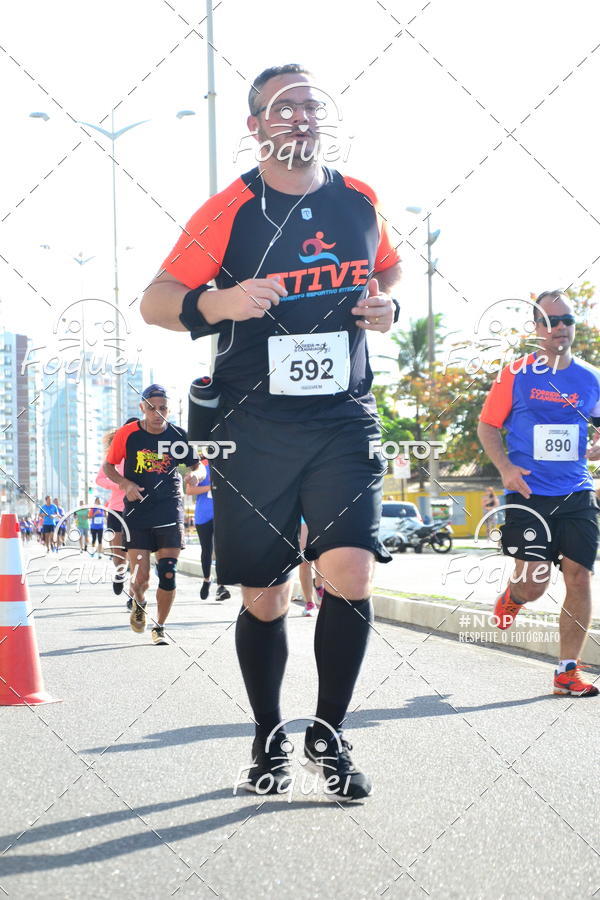 Buy your photos of the eventCorrida e Caminhada Autoglass on Fotop