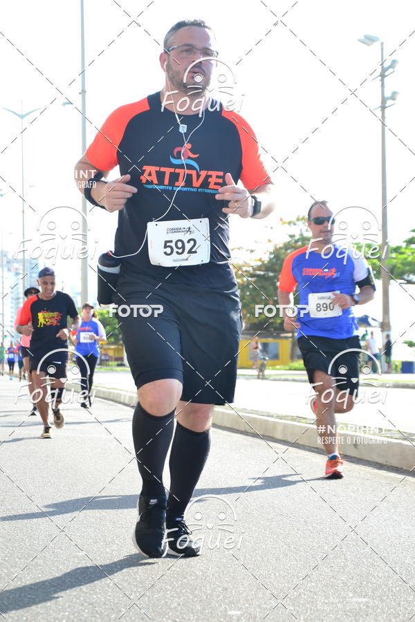 Buy your photos of the eventCorrida e Caminhada Autoglass on Fotop