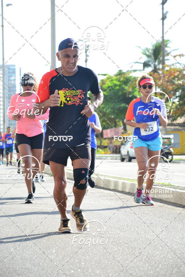 Buy your photos of the eventCorrida e Caminhada Autoglass on Fotop