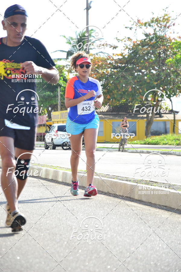 Buy your photos of the eventCorrida e Caminhada Autoglass on Fotop