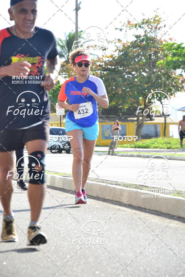 Buy your photos of the eventCorrida e Caminhada Autoglass on Fotop