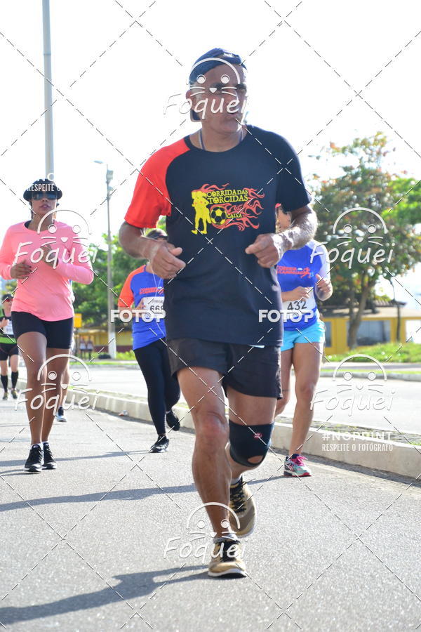 Buy your photos of the eventCorrida e Caminhada Autoglass on Fotop