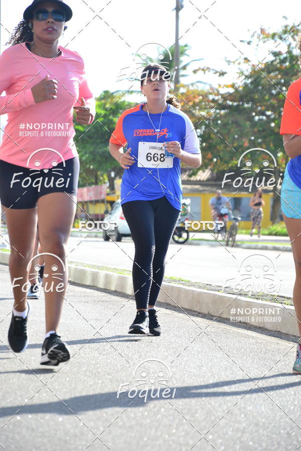 Buy your photos of the eventCorrida e Caminhada Autoglass on Fotop