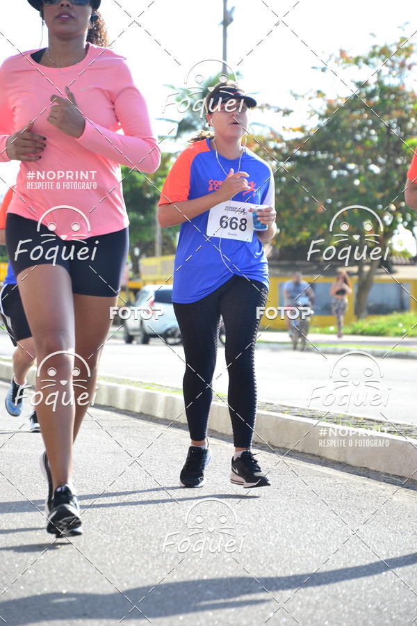 Buy your photos of the eventCorrida e Caminhada Autoglass on Fotop