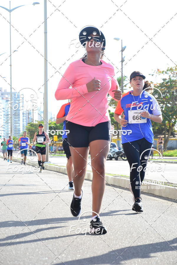 Buy your photos of the eventCorrida e Caminhada Autoglass on Fotop