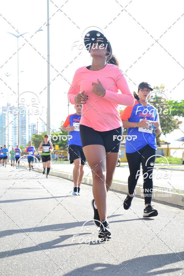 Buy your photos of the eventCorrida e Caminhada Autoglass on Fotop